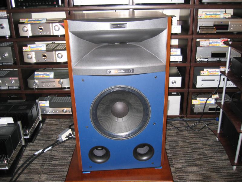 JBL DD66000 - Página 2 3L