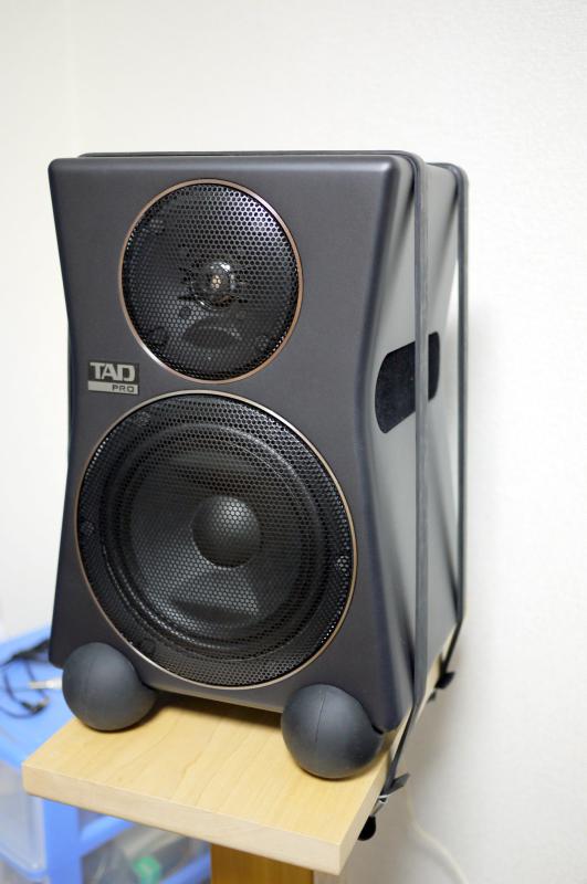vintage tad speakers vintage tad speakers