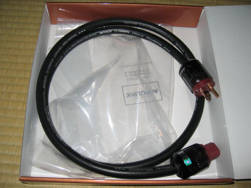 エレコム IEEE1394 2.0m 6pin-4pin DV FireWire400 IE-462BK i.LINK ケーブル ブラック 国内在庫  FireWire400